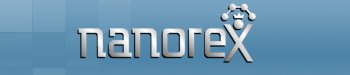 Logo-nanoengineer-1-com.jpg