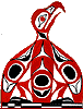 Logo-nativemaps-org.gif
