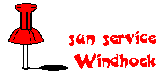 Logo-natron-net.gif