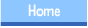 Logo-naxel-com.gif