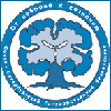 Logo-neuroscience-ru.gif