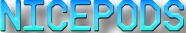 Logo-nicepods-com.png