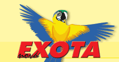 Logo-novaexota-cz.gif