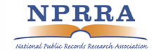 Logo-nprra-org.jpg