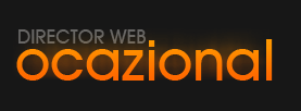 Logo-ocazional-com.gif