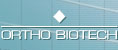 Logo-orthobiotech-com.jpg