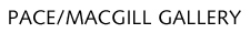 Logo-pacemacgill-com.jpg