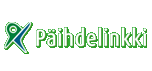 Logo-paihdelinkki-fi.gif