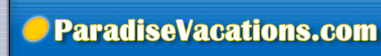 Logo-paradisevacations-com.gif