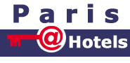 Logo-parishotels-it.gif