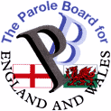 Logo-paroleboard-gov-uk.gif