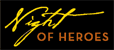 Logo-pentagonfoundation-org.gif
