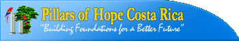Logo-pillarsofhope-com.gif