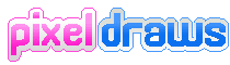 Logo-pixel-draws.png