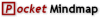 Logo-pocketmindmap-de.gif
