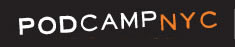 Logo-podcampnyc-org.jpg