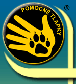 Logo-pomocnetlapky-cz.gif