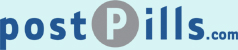 Logo-postpills-de.jpg