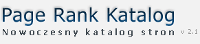 Logo-prkatalog-info.gif