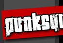 Logo-punksquad-nl.gif