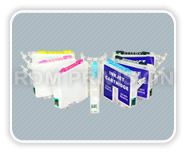 Logo-rdm-print-ru.jpg