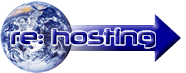 Logo-re-hosting-com.gif