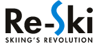 Logo-re-ski-jp.gif