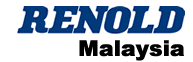 Logo-renoldmalaysia-com.gif