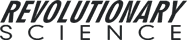 Logo-revsci-com.gif