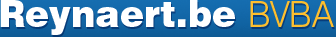 Logo-reynaert-be.gif
