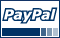 Logo-righthandman-ca.png