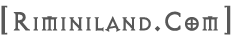 Logo-riminiland-com.gif