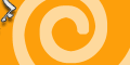 Logo-rmb008-com.gif
