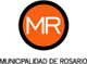 Logo-rosario-gov-ar.gif