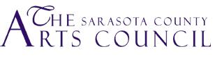 Logo-sarasota-arts-org.gif