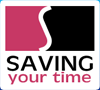 Logo-savingyourtime-com.gif