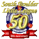 Logo-sbllbaseball-org.gif