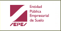 Logo-sepes-es.gif