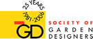 Logo-sgd-org-uk.gif