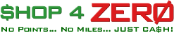 Logo-shop4zero-org.gif