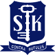 Logo-skan-kontroll-no.gif