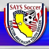 Logo-soccerforkids-org.jpg