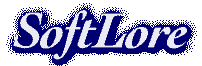 Logo-softlore-com.gif