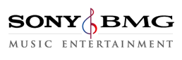 Logo-sonybmg-cz.gif