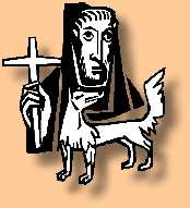 Logo-st-franziskus-hannover-de.jpg