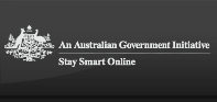 Logo-staysmartonline-gov-au.gif