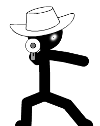 Logo-stickgames-de.gif
