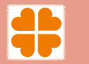 Logo-stjoseph-org-uk.gif