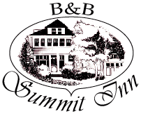 Logo-summitinn-us.gif