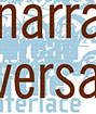 Logo-textilesociety-org.jpg